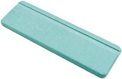 ULTNICE 1pc Water Drying Holder for Bathroom