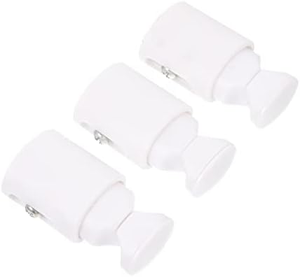 KOMBIUDA Towel Hanger Radiator Hooks Wall Mount Organizer