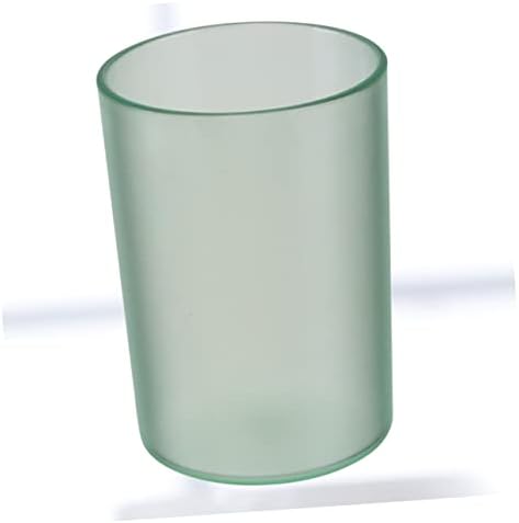 FONDOTIN Reusable Mouthwash Cup for Kids
