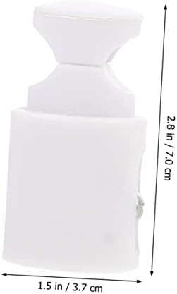 KITANDOVE Heated Towel Rack Radiator Holder