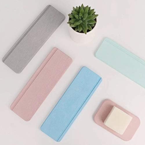 ULTNICE 1pc Water Drying Holder for Bathroom