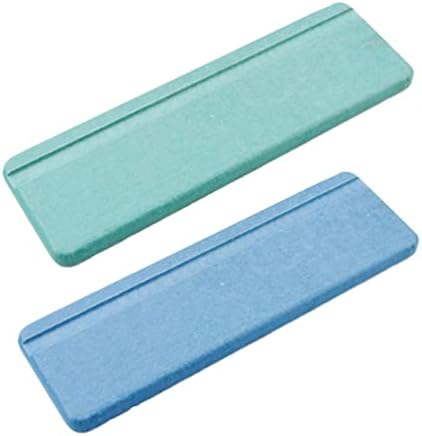 ULTNICE 1pc Water Drying Holder for Bathroom