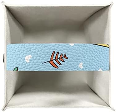 Cartoon Dinosaur Tissue Box Holder for Kids Room Decor