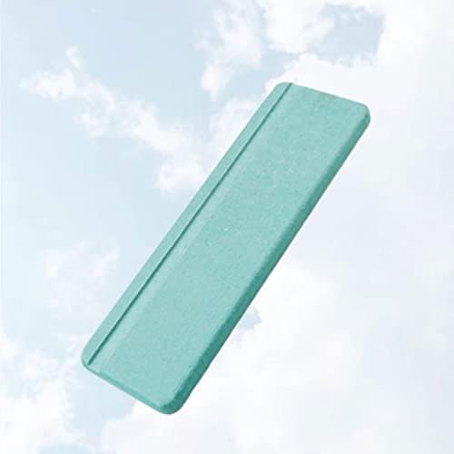 ULTNICE 1pc Water Drying Holder for Bathroom