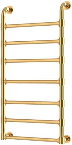 PBhusri Gold Radiator Towel Rail 1969 W x 393 H