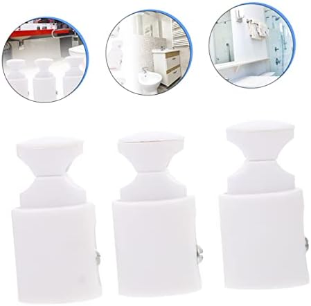 KITANDOVE Heated Towel Rack Radiator Holder