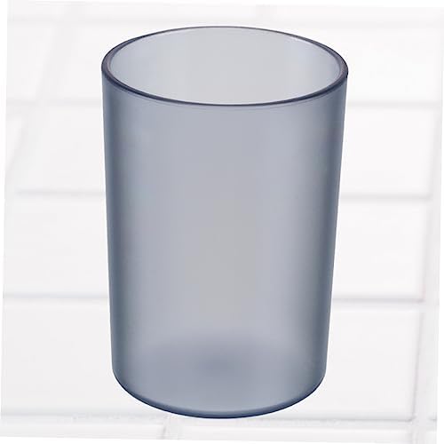 LABRIMP Gargle Mug for Boys and Girls Tooth Brushing