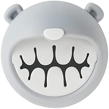 Cartoon Bear Kitchen Towel Rack for Kids Bedroom 1