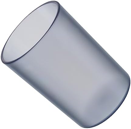 LABRIMP Gargle Mug for Boys and Girls Tooth Brushing