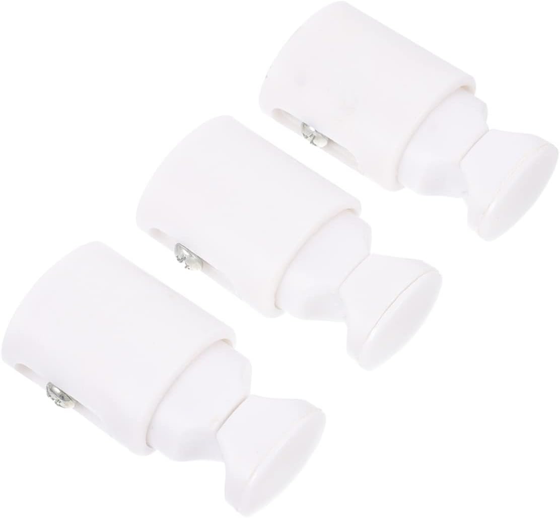 KOMBIUDA Towel Hanger Radiator Hooks Wall Mount Organizer