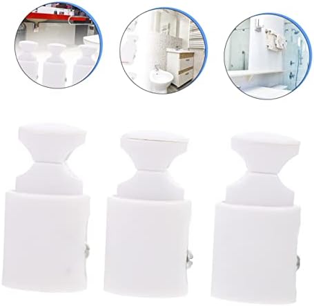 Sturdy Plastic Radiator Towel Racks for Bathrooms