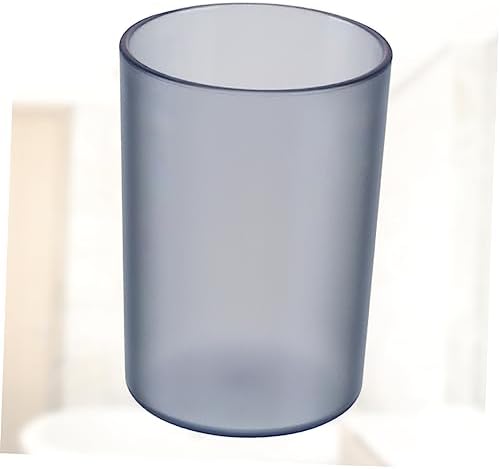 LABRIMP Gargle Mug for Boys and Girls Tooth Brushing