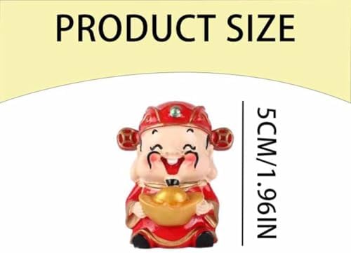 Brazil Wood Sculptures Home Decor Statues
