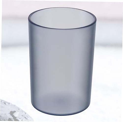 LABRIMP Gargle Mug for Boys and Girls Tooth Brushing