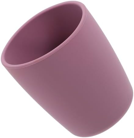 ABOOFAN Leak Proof Dental Cup for Kids and Adults