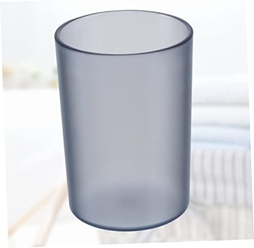 LABRIMP Gargle Mug for Boys and Girls Tooth Brushing