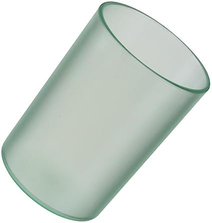 FONDOTIN Reusable Mouthwash Cup for Kids