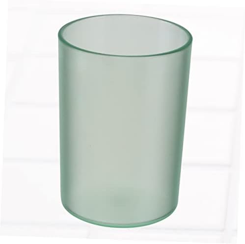 FONDOTIN Reusable Mouthwash Cup for Kids