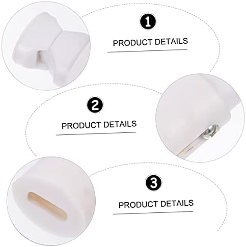 KITANDOVE Heated Towel Rack Radiator Holder