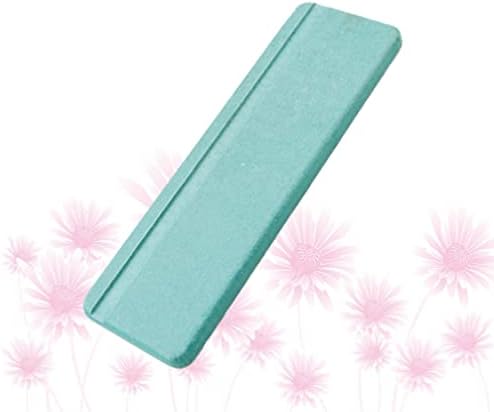 ULTNICE 1pc Water Drying Holder for Bathroom