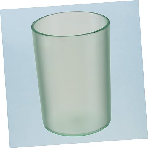 FONDOTIN Reusable Mouthwash Cup for Kids