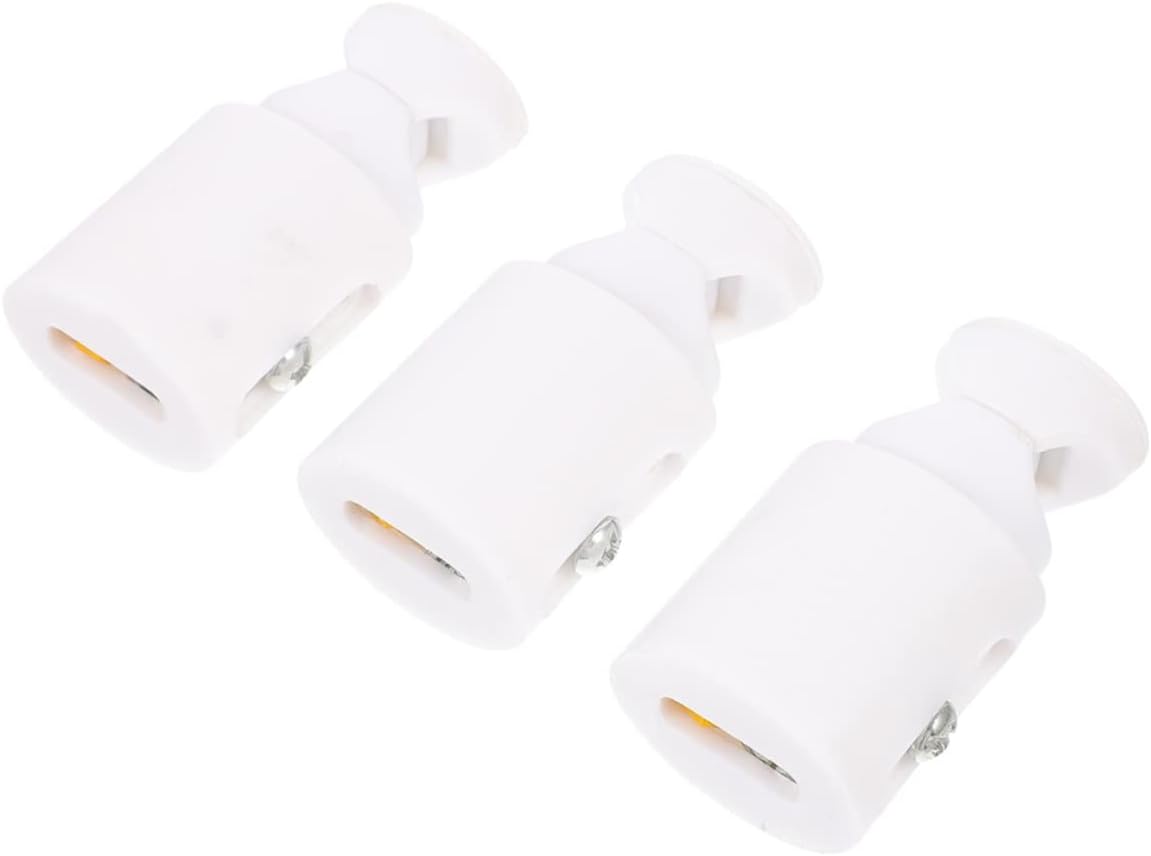 KITANDOVE Heated Towel Rack Radiator Holder
