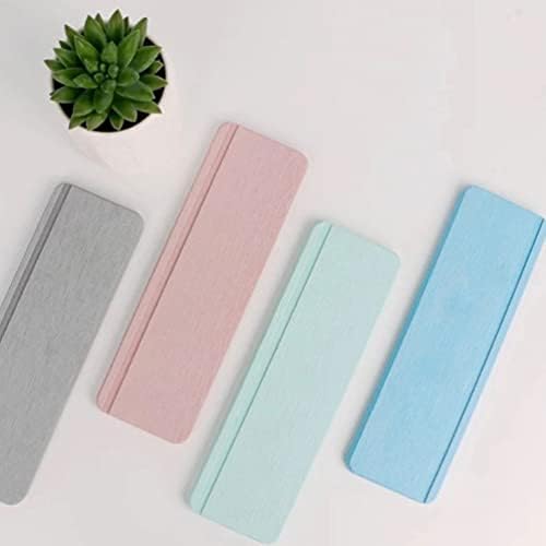 ULTNICE 1pc Water Drying Holder for Bathroom