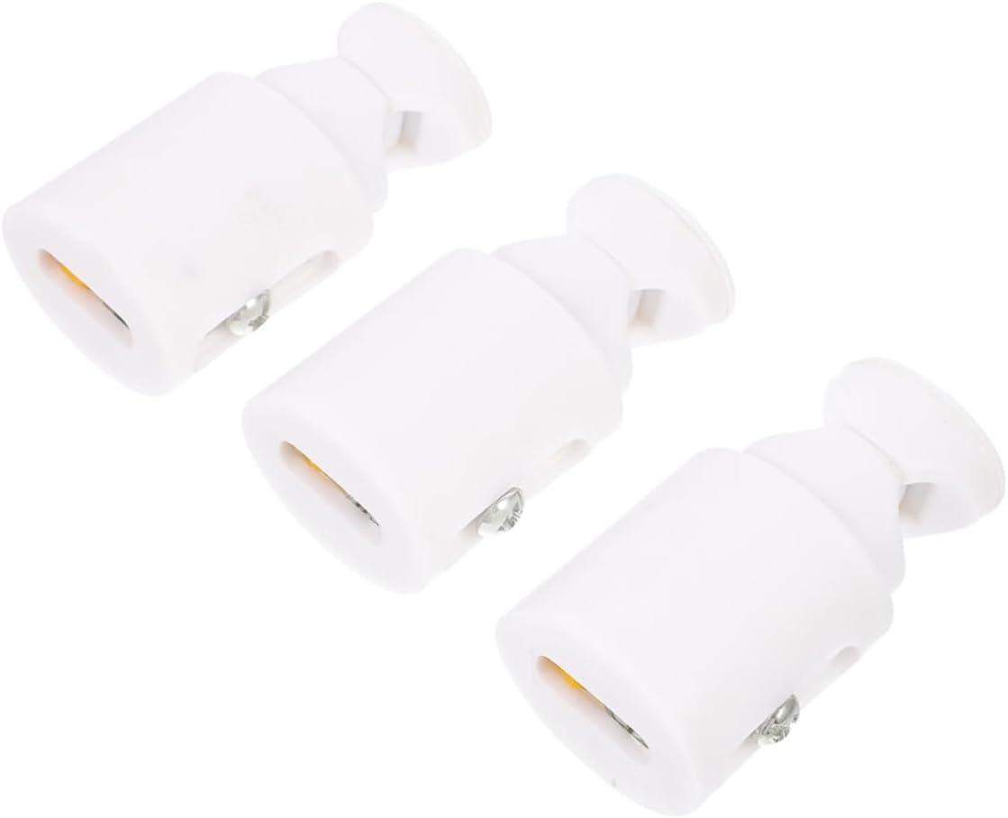 Sturdy Plastic Radiator Towel Racks for Bathrooms