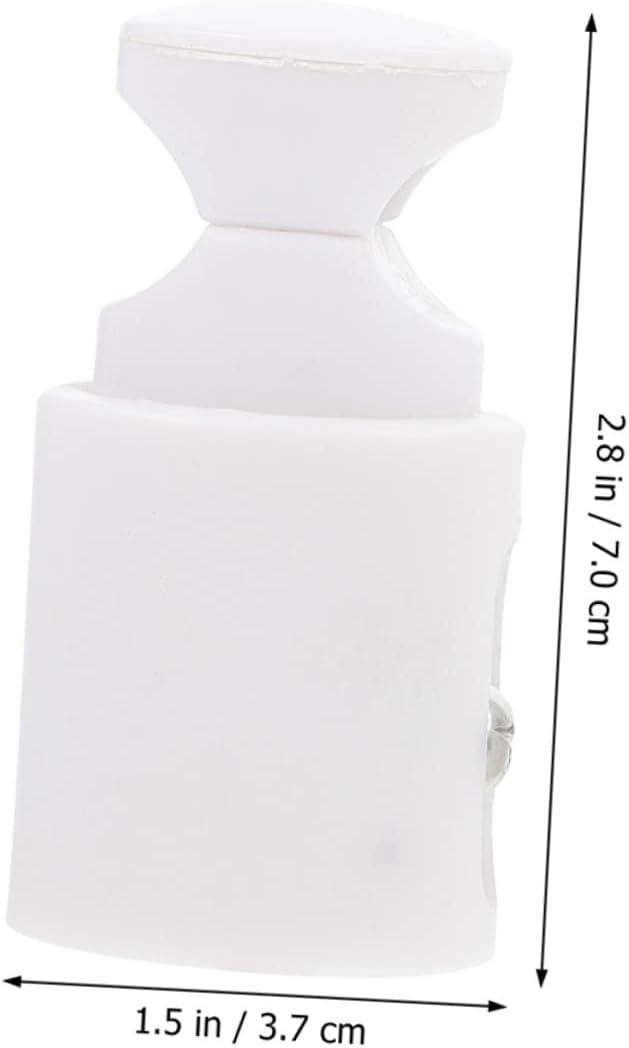 KITANDOVE Heated Towel Rack Radiator Holder