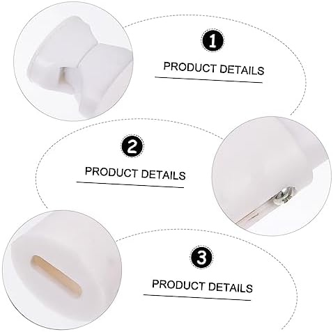 Sturdy Plastic Radiator Towel Racks for Bathrooms