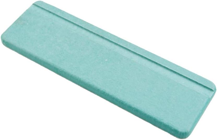 ULTNICE 1pc Water Drying Holder for Bathroom