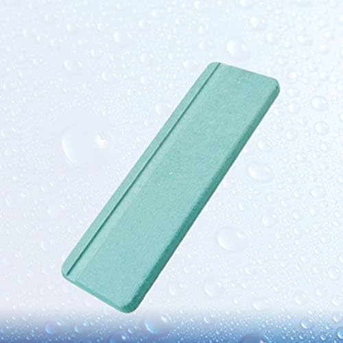 ULTNICE 1pc Water Drying Holder for Bathroom