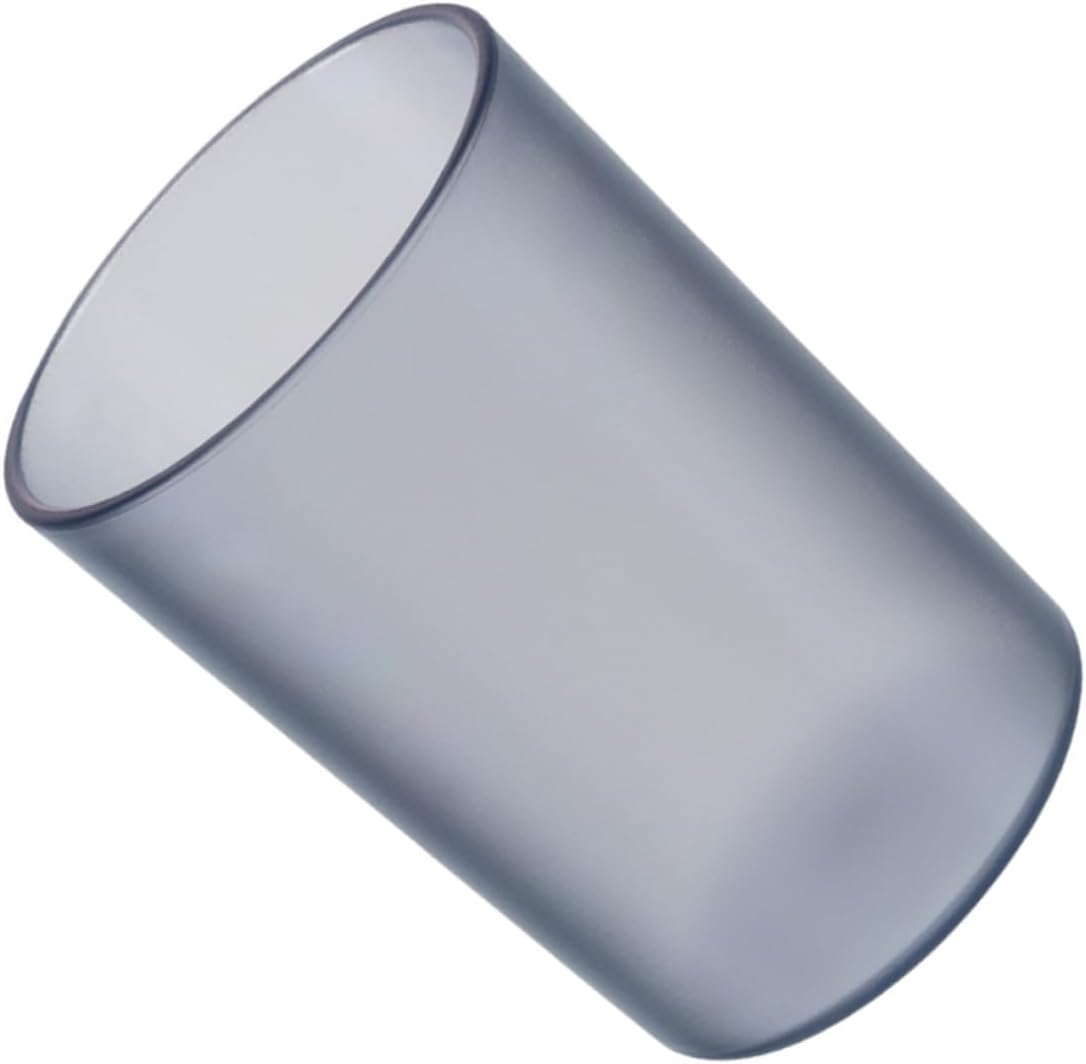 LABRIMP Gargle Mug for Boys and Girls Tooth Brushing