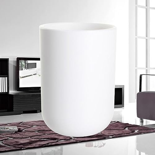 CAXUSD Bathroom Tumbler Cup Set - Unbreakable Portable Japanese Design 1