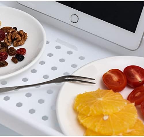 WINGSIGHT Expandable Bathtub Tray Organizer