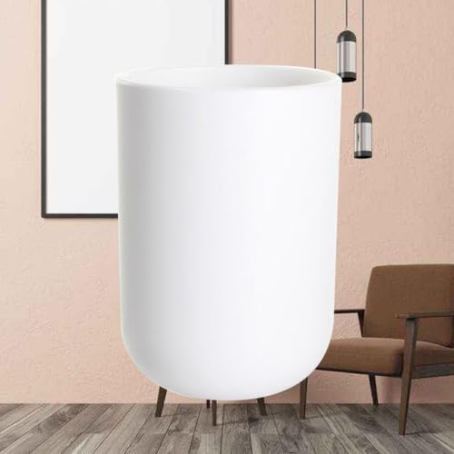 CAXUSD Bathroom Tumbler Cup Set - Unbreakable Portable Japanese Design 1