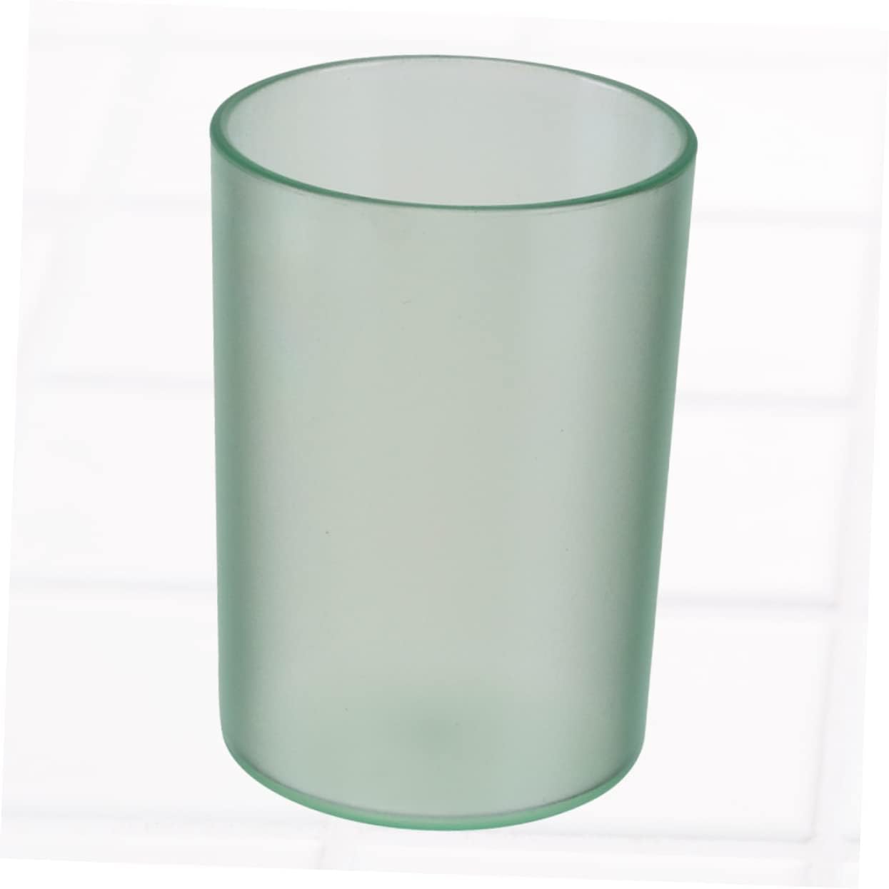 FONDOTIN Reusable Mouthwash Cup for Kids