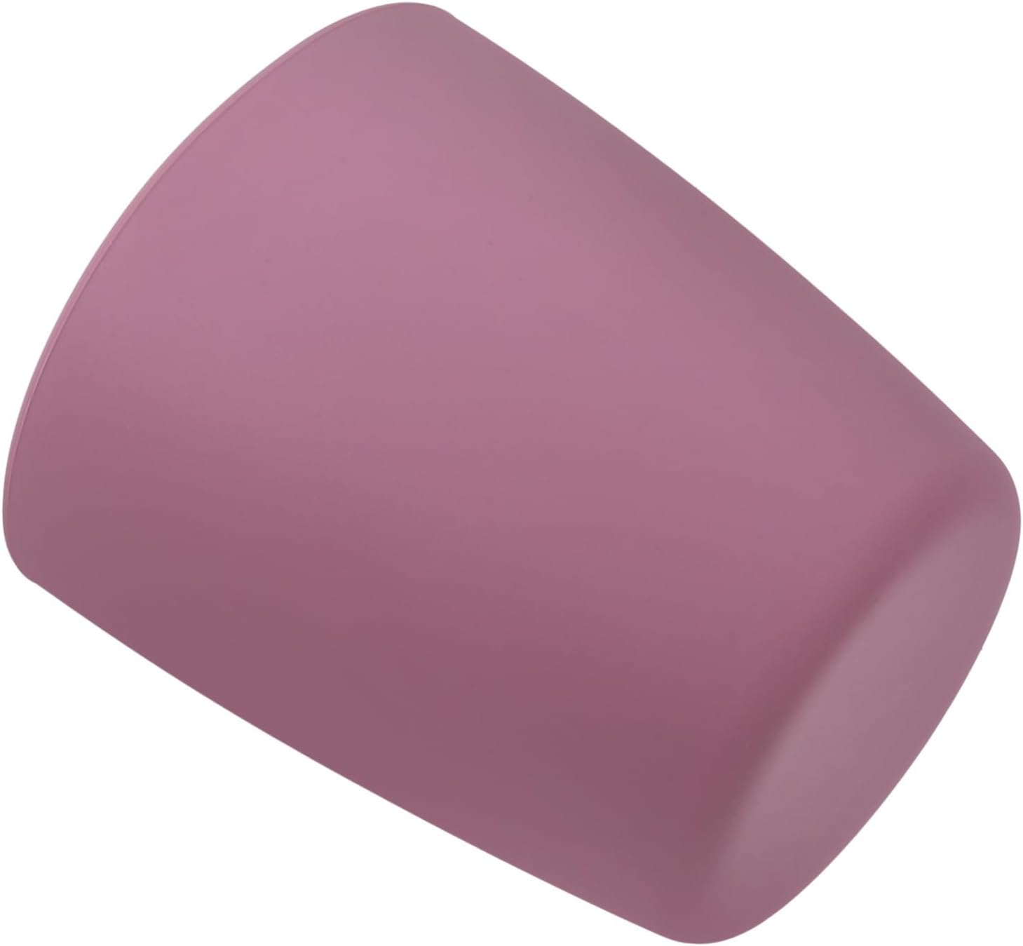Silicone Mouthwash Cup for Kids - Safe and Cute