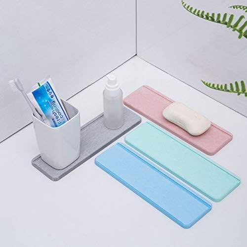 ULTNICE 1pc Water Drying Holder for Bathroom