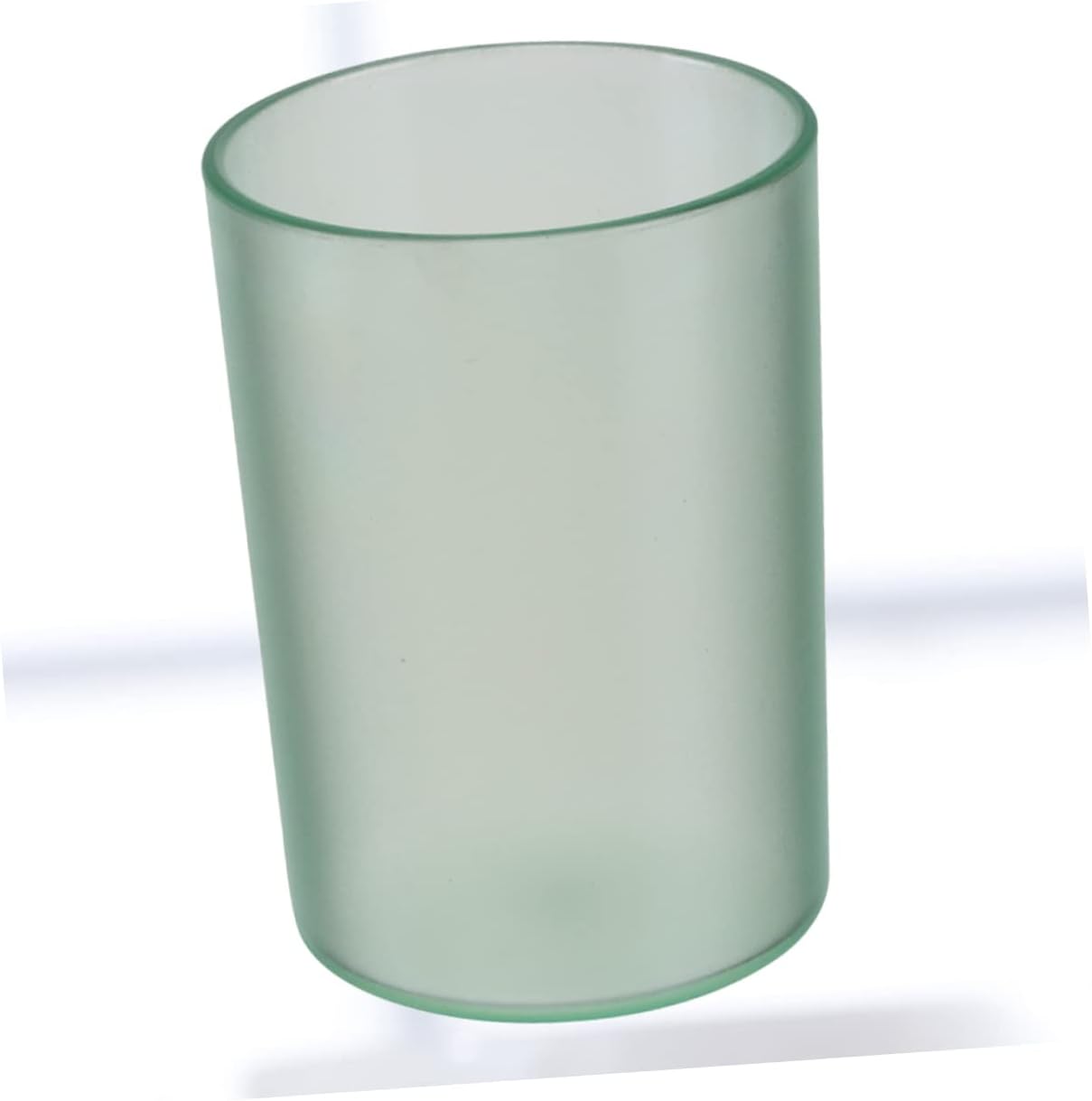 FONDOTIN Reusable Mouthwash Cup for Kids