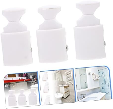 Sturdy Plastic Radiator Towel Racks for Bathrooms