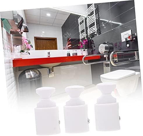 KOMBIUDA Towel Hanger Radiator Hooks Wall Mount Organizer