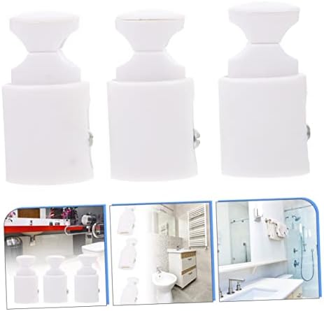 KITANDOVE Heated Towel Rack Radiator Holder