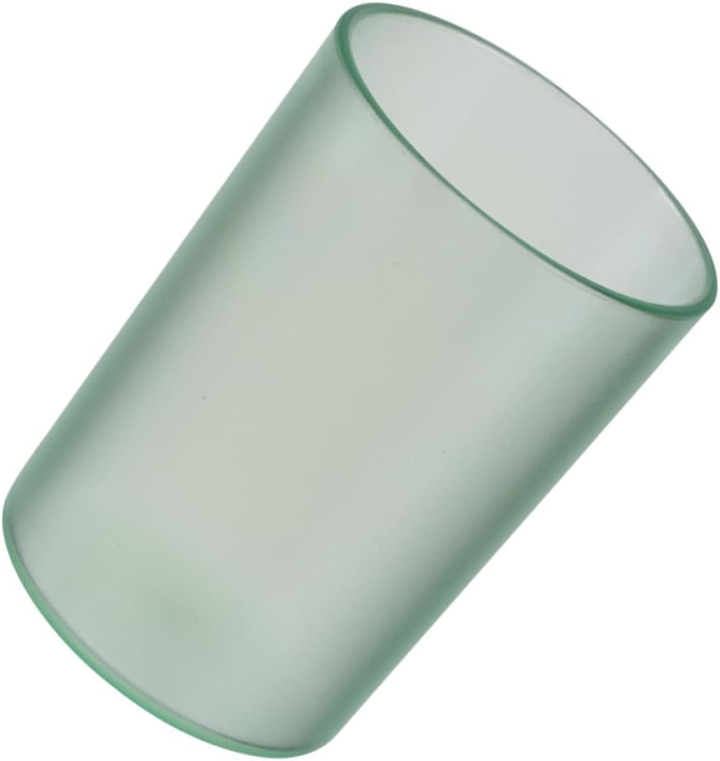 FONDOTIN Reusable Mouthwash Cup for Kids