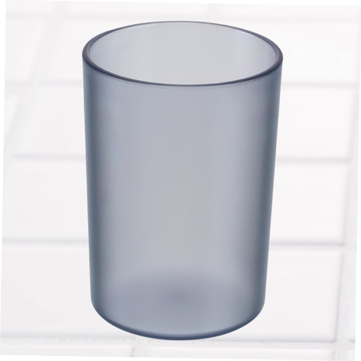 LABRIMP Gargle Mug for Boys and Girls Tooth Brushing