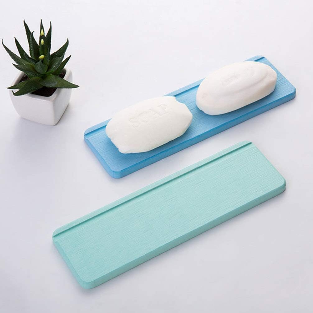 ULTNICE 1pc Water Drying Holder for Bathroom