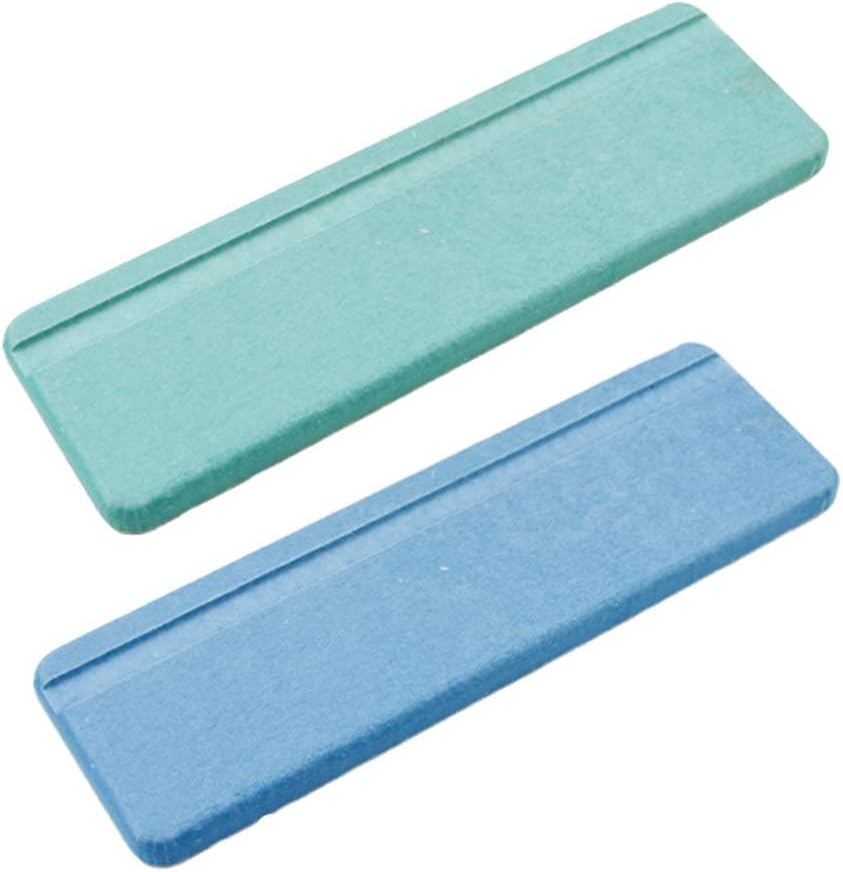 ULTNICE 1pc Water Drying Holder for Bathroom