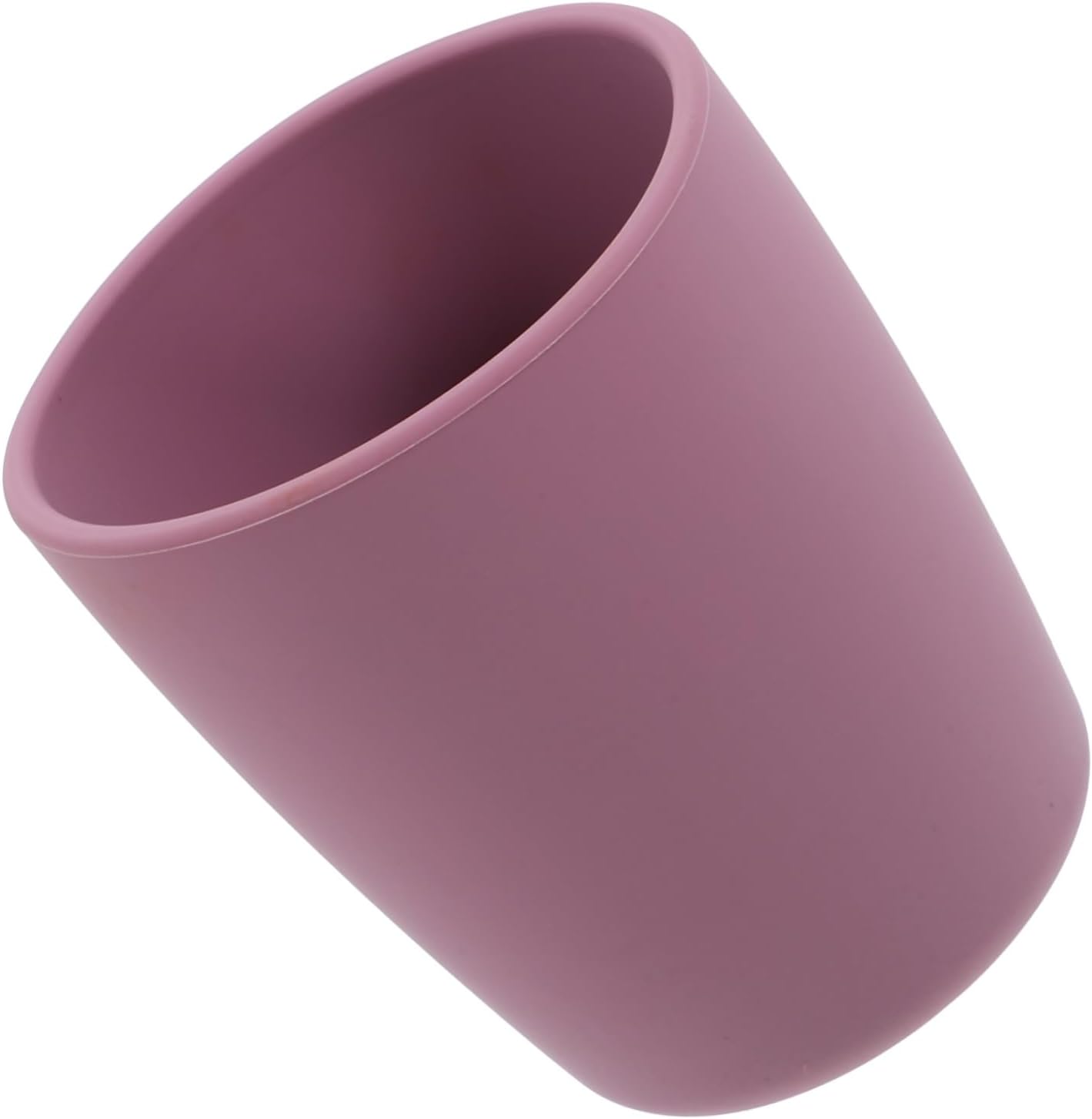 ABOOFAN Leak Proof Dental Cup for Kids and Adults