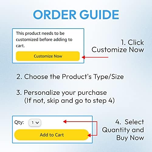 Hyturtle Personalized Stainless Steel 20oz Tumbler with Flip Lid