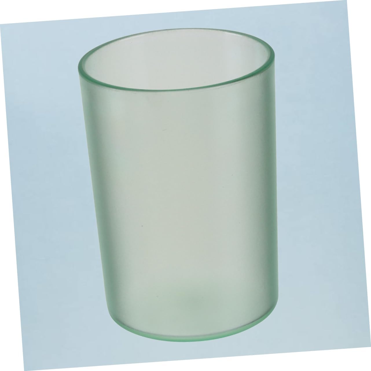 FONDOTIN Reusable Mouthwash Cup for Kids